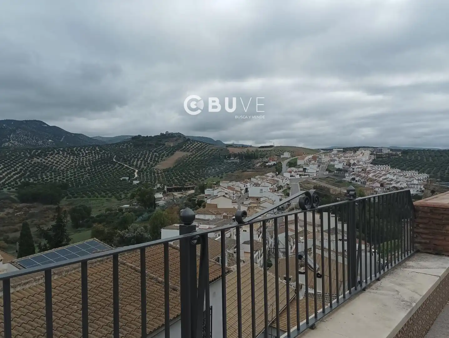 House for sale in RICARDO PAVON, imagen 7