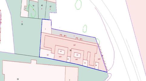 Photo 2 of Premises for sale in Zona Entrada - Gasolineras, Ocaña