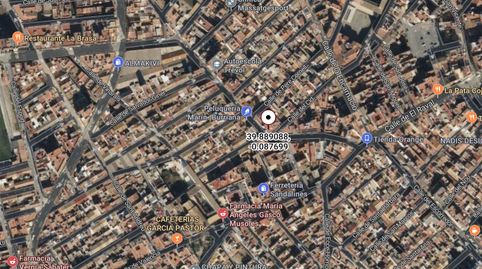 local centrico, imagen 4