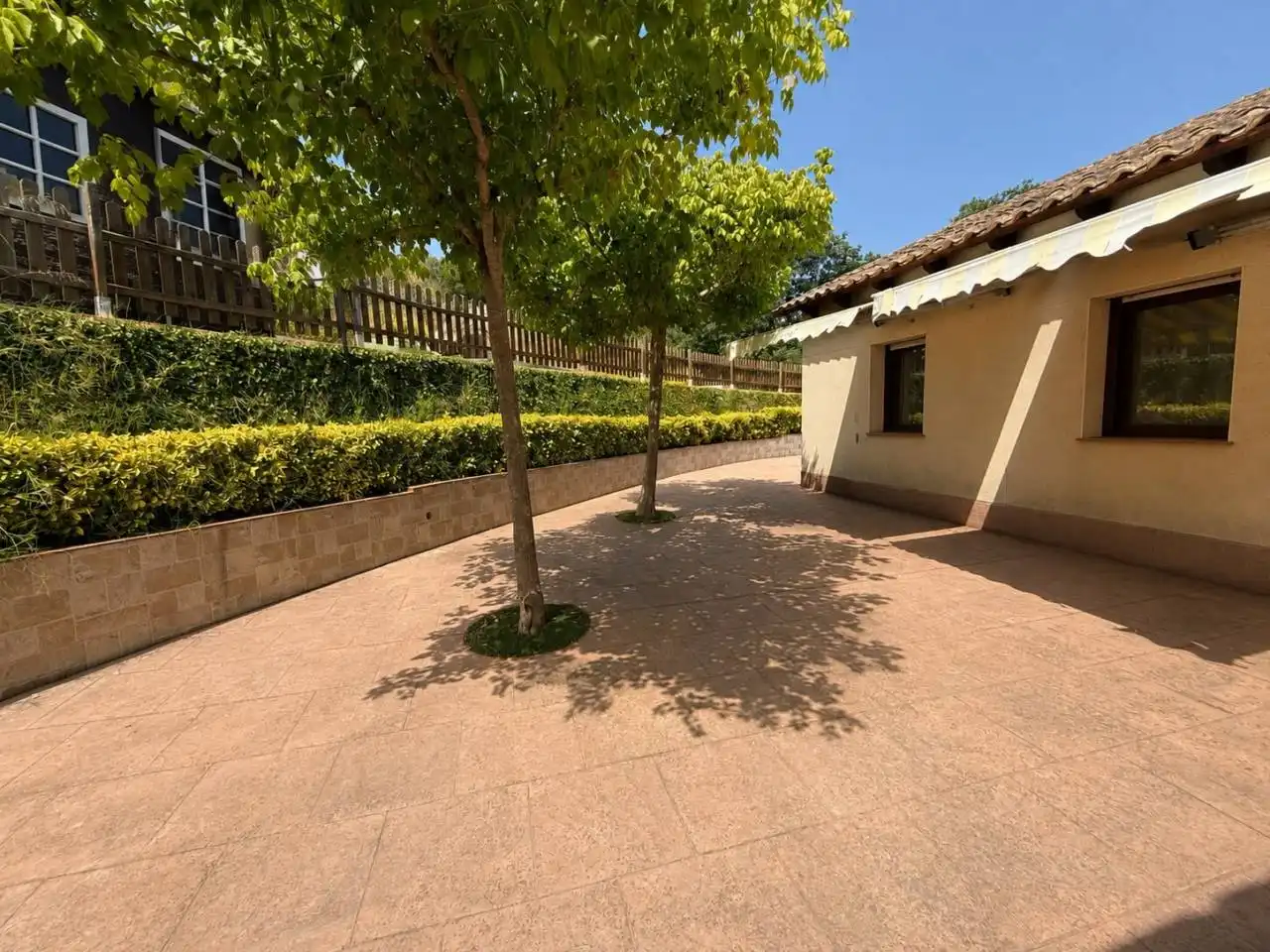 Haus mit Pool zum Verkauf in Calle Collformic, imagen 5