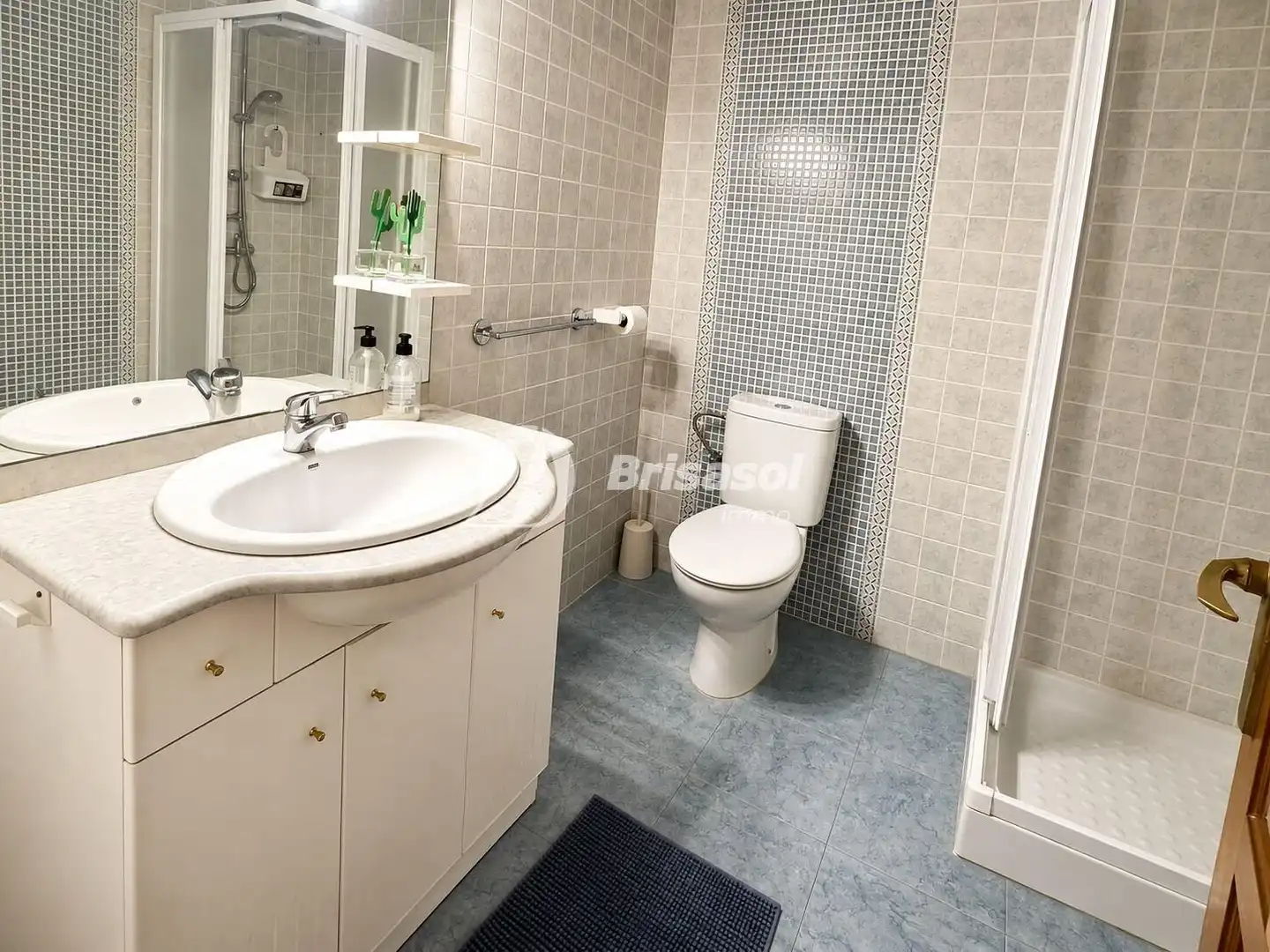 Apartamento con piscina en venta en Miami Platja, imagen 14
