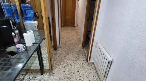 Foto 4 de Piso en venta en La Almozara, Zaragoza Capital