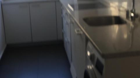 Foto 4 de Pis de lloguer a N/a, Artatza - Pinueta - Pinosolo, Bizkaia