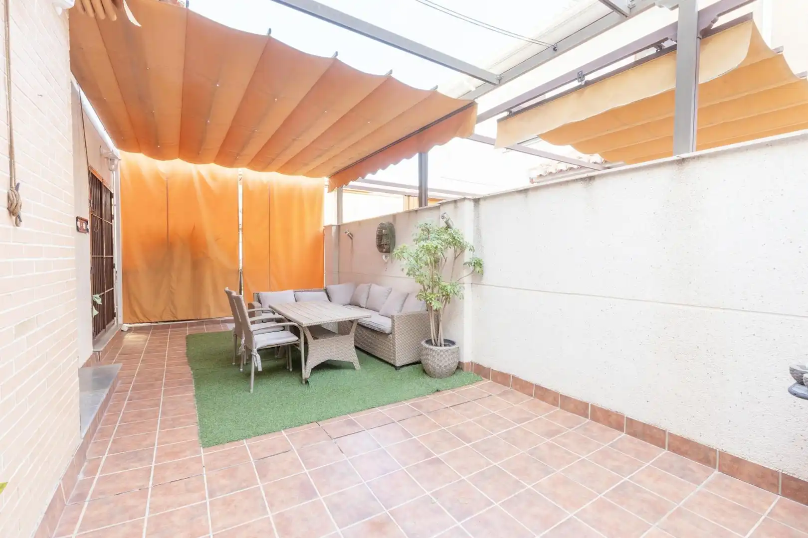 Maison mitoyenne à vendre à Calle ESPINELA 18, imagen 2