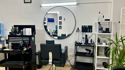 Foto 3 von Geschaftsraum zur Miete in Centre, Lloret de Mar