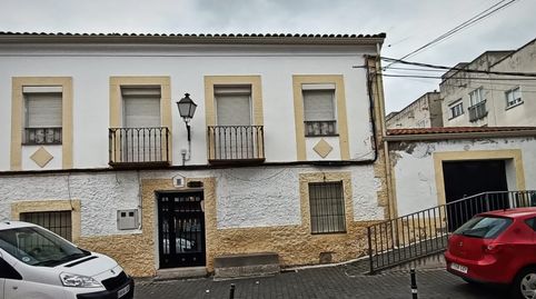 Photo 2 of Detached homes for sale in Calle Mayor, Talamanca de Jarama, Madrid