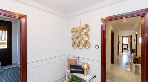 Foto 3 de Piso en venta en San Matías - Realejo, Granada Capital