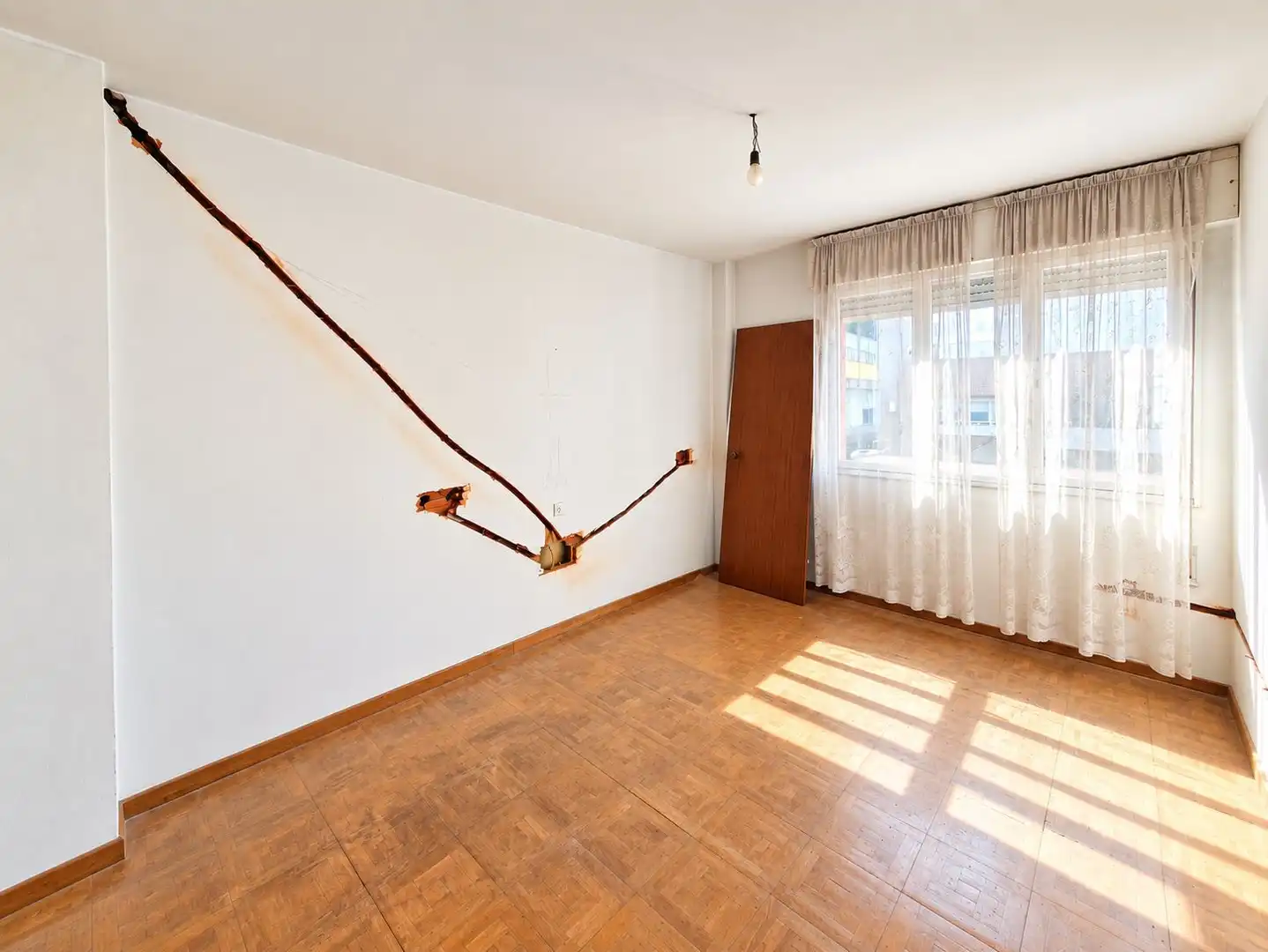 Appartement avec ascenseur à vendre à Grado, imagen 8