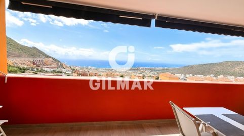 Foto 3 de Piso en venta en Torviscas Centro y Alto, Adeje