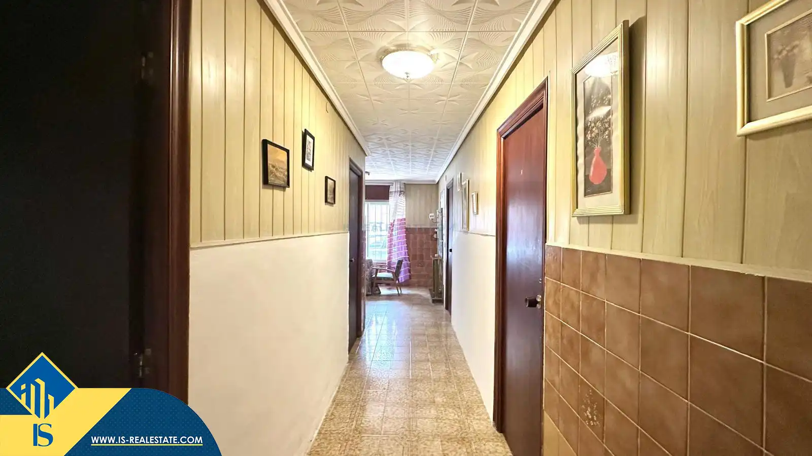 Haus zum Verkauf in Playa del Cura, imagen 21