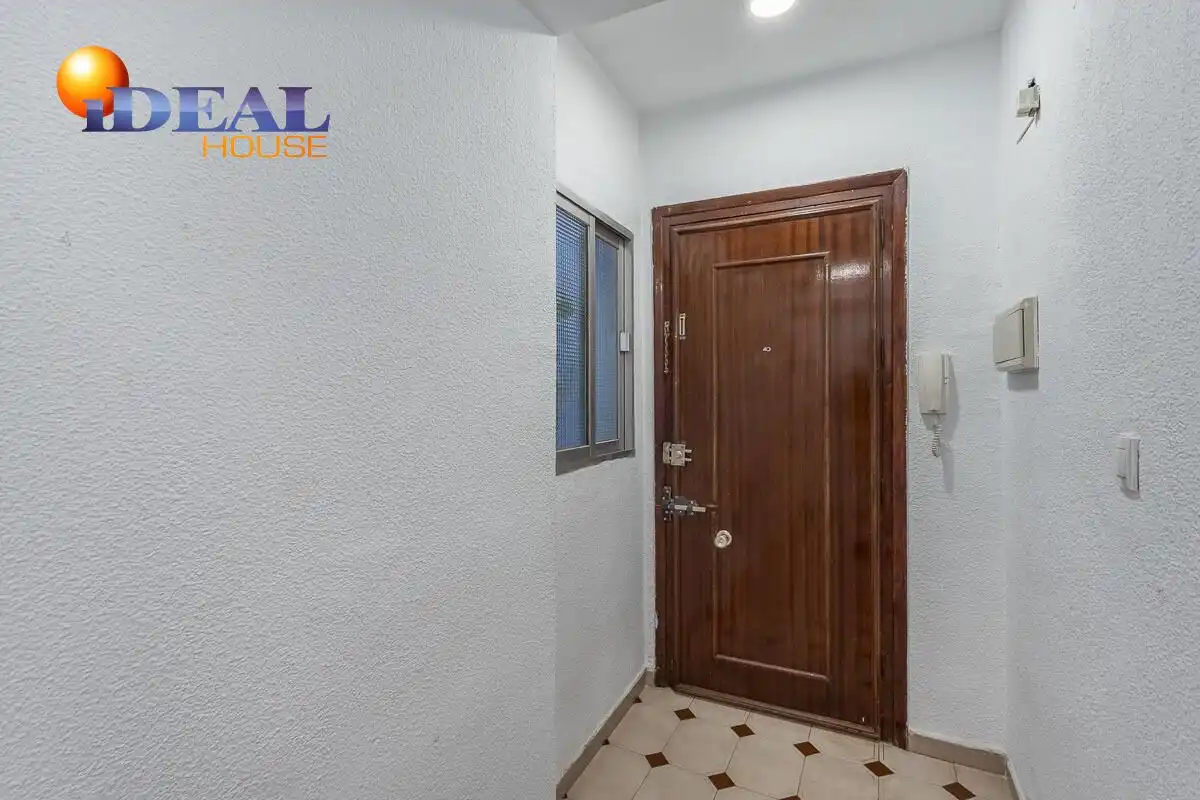 Appartement avec ascenseur à vendre à Centro, imagen 22