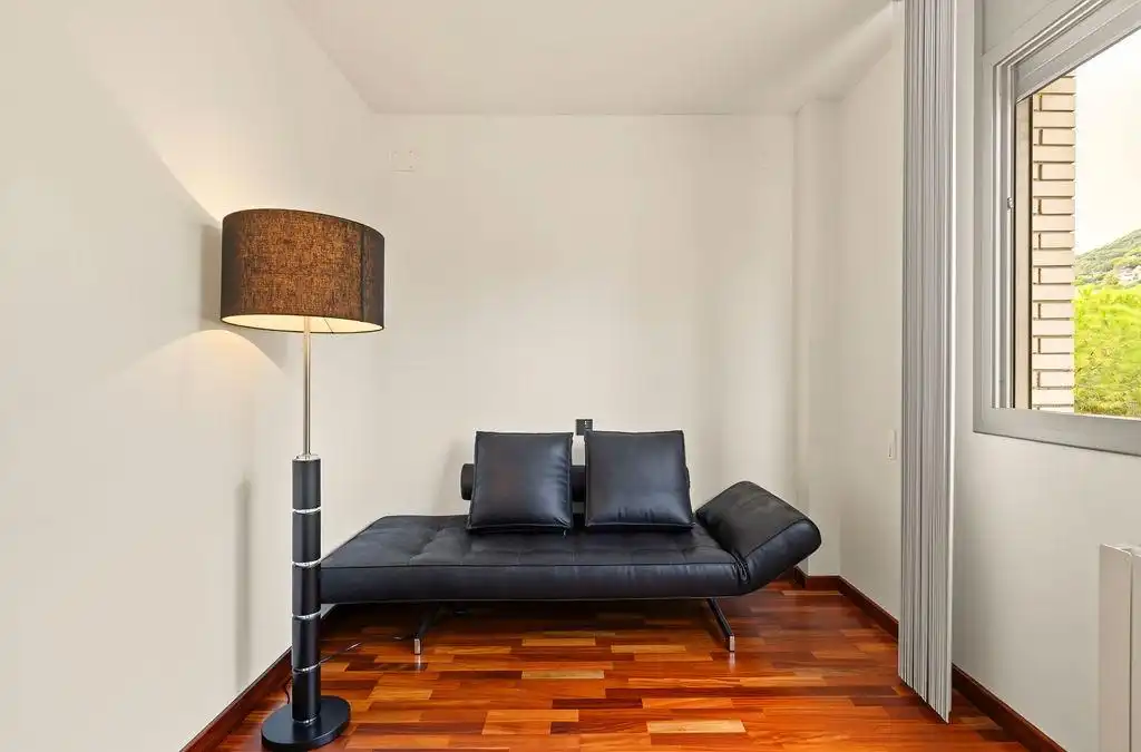 Casa con piscina en venta en Vilassar de Dalt, imagen 45