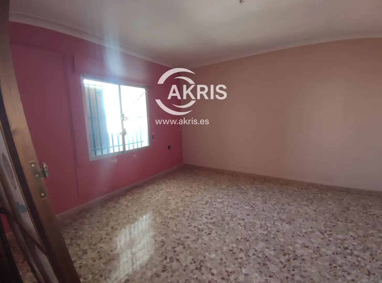 Habitación de Piso en venta en Urda con Calefacción