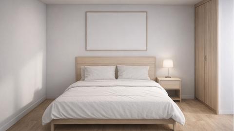 Foto 5 von Wohnung zum Verkauf in Carrer D'en Narcís Monturiol, Sant Narcís, Girona