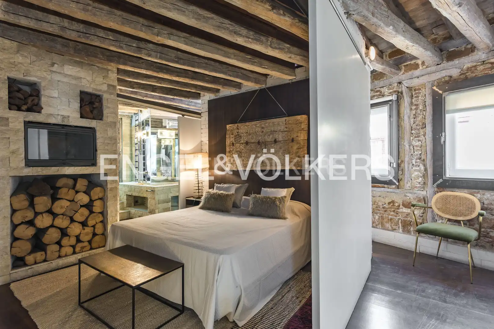 Appartement avec ascenseur à louer à Valverde, imagen 23