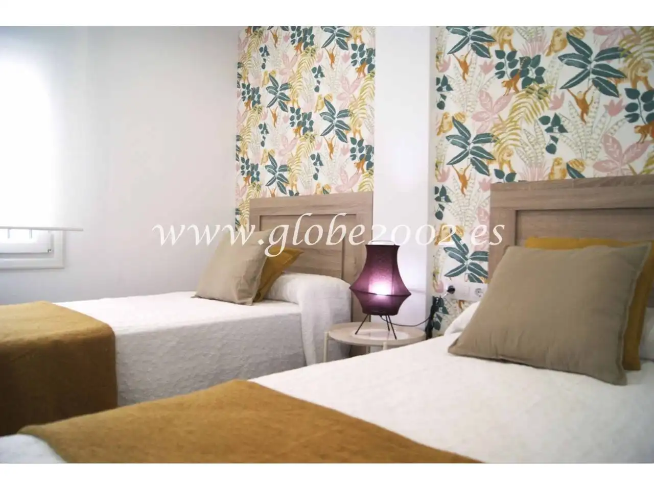 Flat to rent in Núcleo urbano, imagen 11