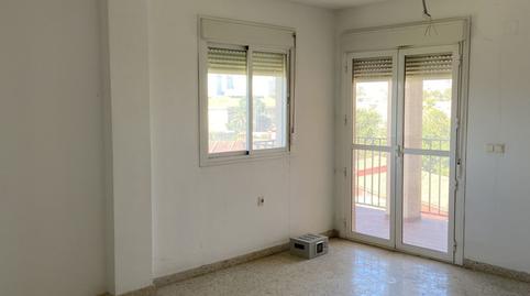 Photo 3 of Flat for sale in Puente Mayorga - Campamento, Cádiz