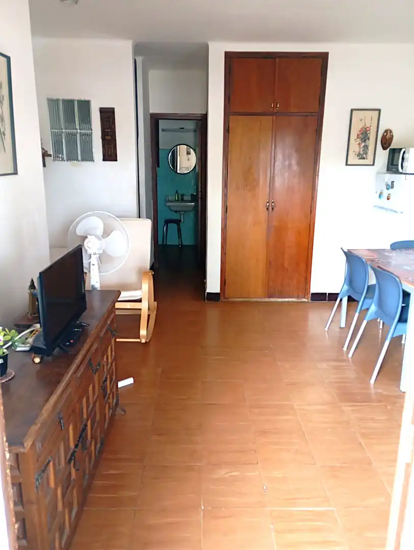 Appartement compact à vendre à Carrer Barcelona, imagen 4