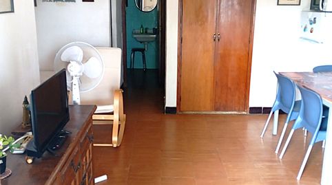 Foto 4 de Apartament en venda a Carrer Barcelona, Riells, L'Escala
