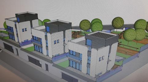 Foto 3 de Casa o xalet en venda a Sant Feliu de Codines, Barcelona