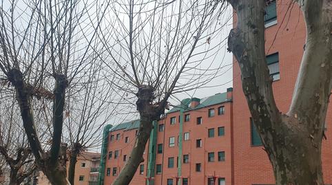 Foto 2 de Piso en venta en Simancas,  Madrid Capital