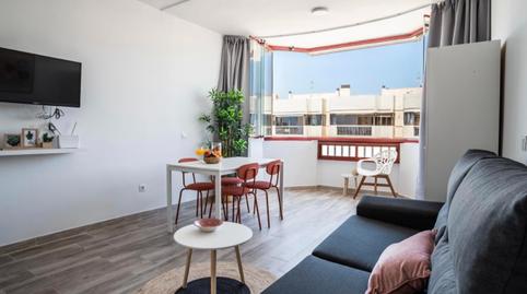 Photo 5 of Study for sale in Puerto Deportivo, Málaga