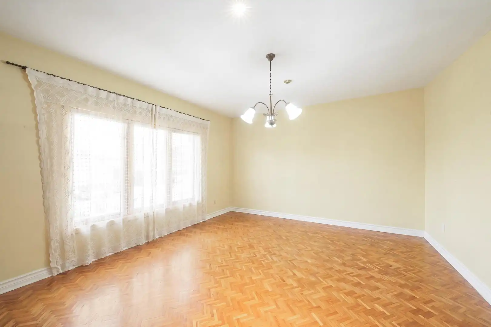 Dining room of Flat for sale in  Palma de Mallorca  with Air Conditioner, Private garden and Terrace