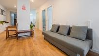 Flat for sale in  Madrid Capital  with Air Conditioner