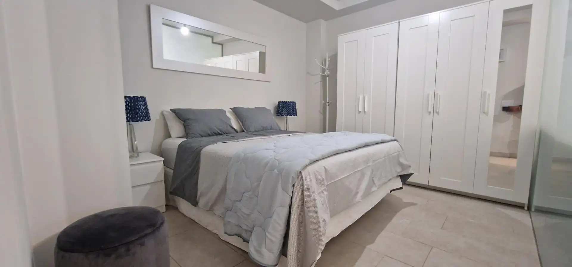 Flat with terrace for sale in Calle Montevideo, imagen 13