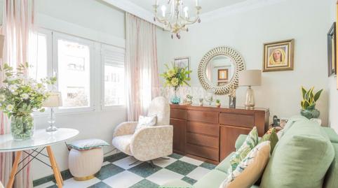 Photo 2 of Flat for sale in C. Tirso de Molina, Oliveros - Altamira, Almería