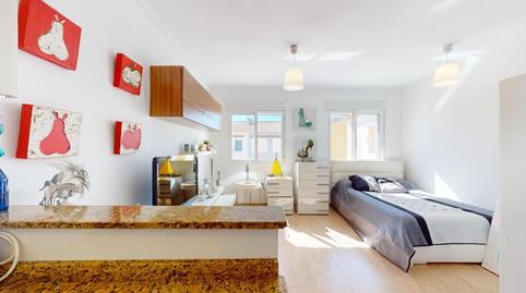 Foto 4 de Estudio en venta en El Mojón, Pilar de la Horadada