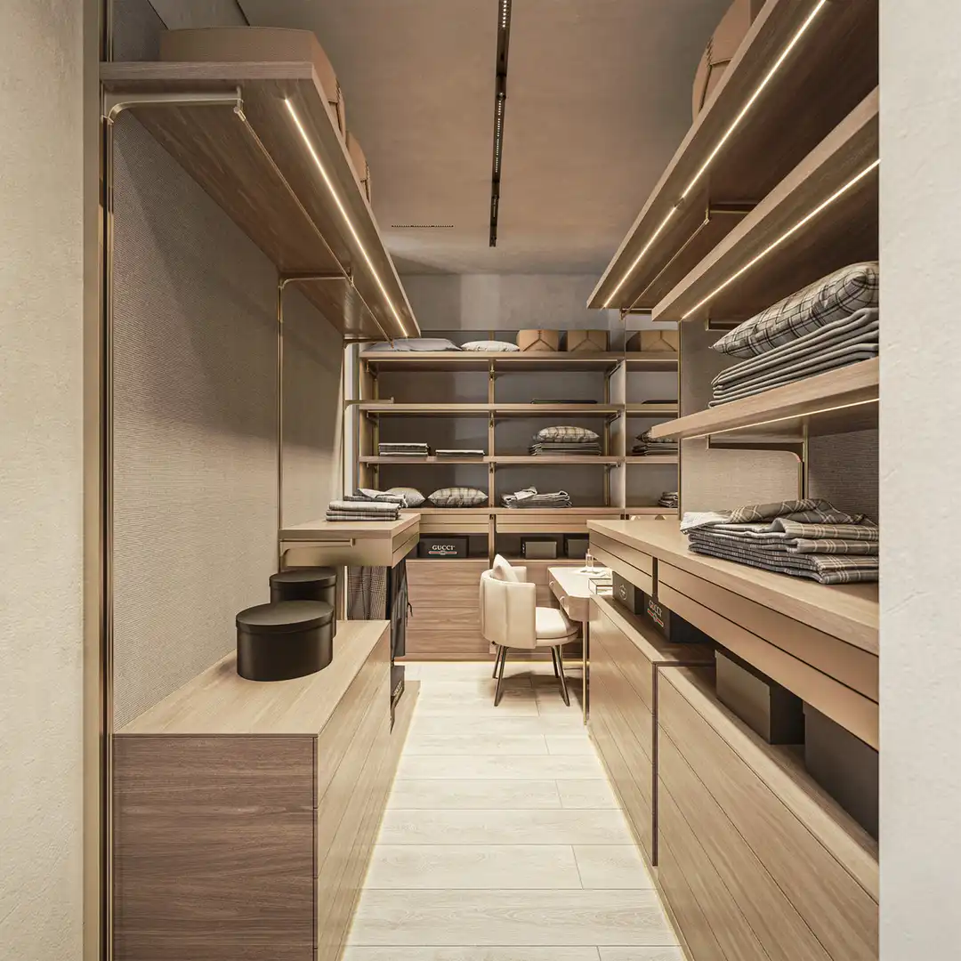 Maison à vendre à Altea Hills, imagen 24