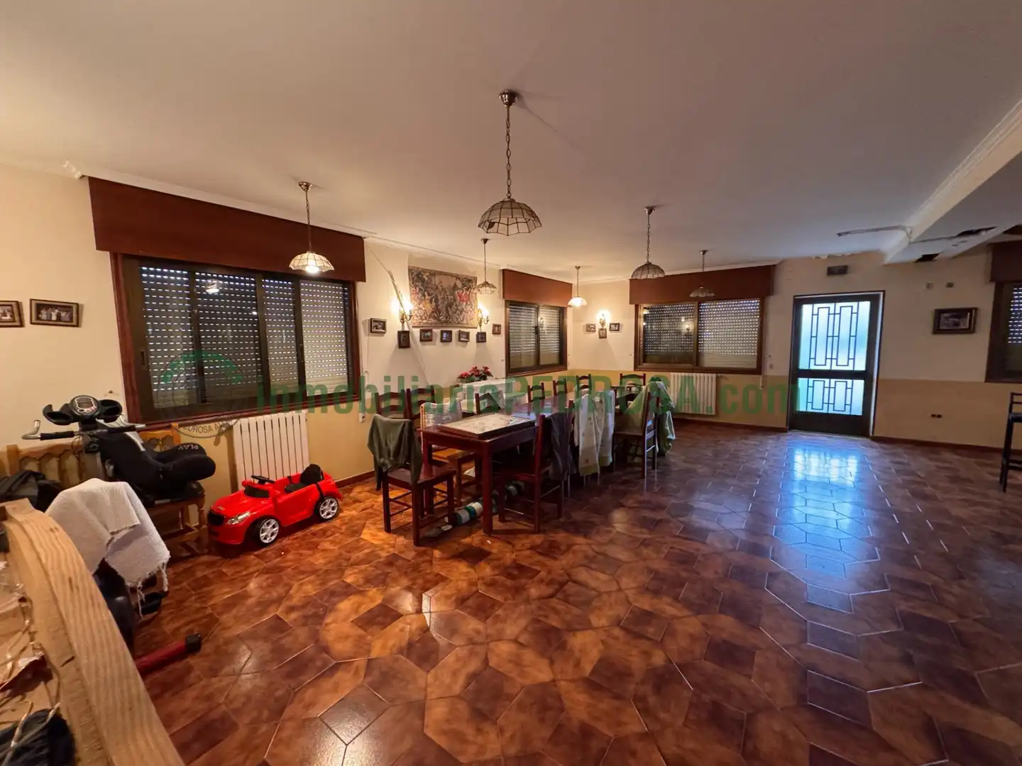Casa o xalet en venda a San Xoán de Poio