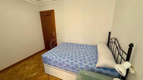 Foto 3 de Pis de lloguer a Calle San Justo, Barrio del Centro, Salamanca Capital