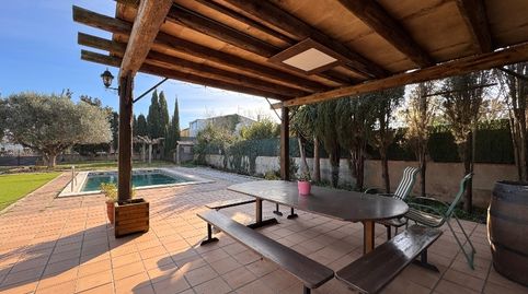 Photo 2 of Country homes for sale in Carrer Sant Grau, Albons, Girona