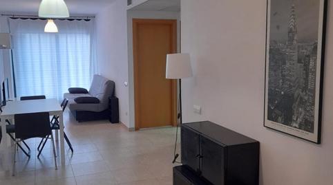 Photo 3 of Flat for sale in Ferreries, Tarragona