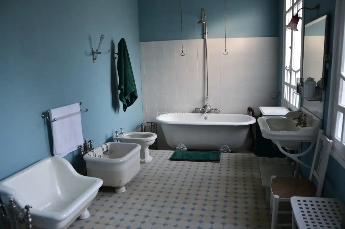 Chalet con jardín en venta en Calle de San Jaime 2, imagen 8