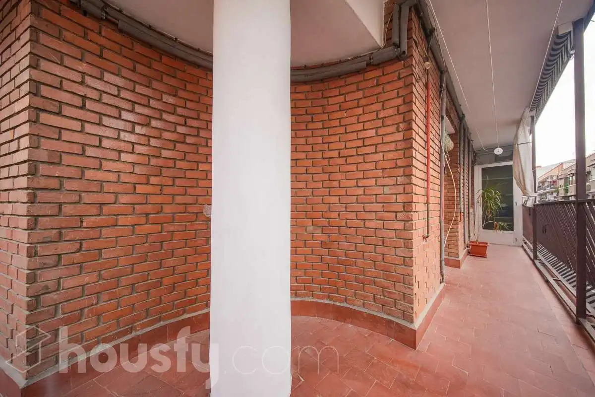 Wohnung mit Aufzug zum Verkauf in Calle del Gorrión ., imagen 25