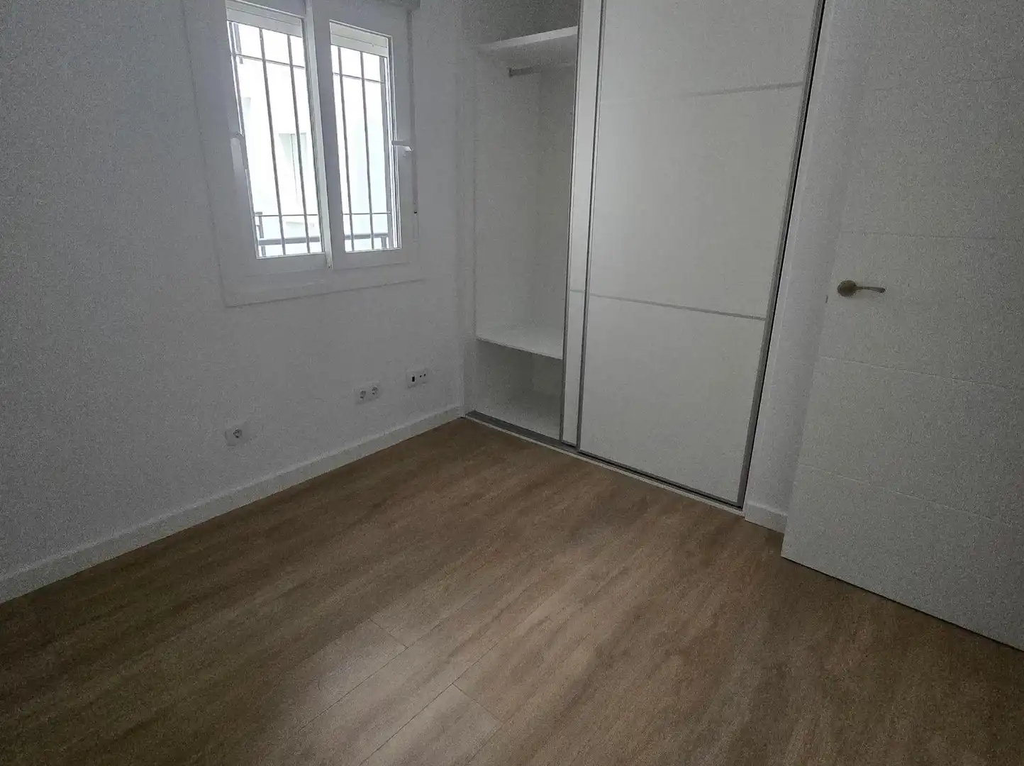 Piso en venta en Las Lagunas, imagen 6