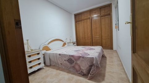 Foto 3 von Wohnung zum Verkauf in Calle San Policarpo, 87, Parque de las Naciones, Torrevieja