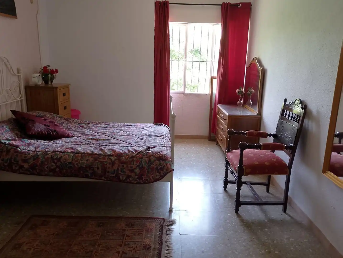 Casa en venta en Alfafara, imagen 15