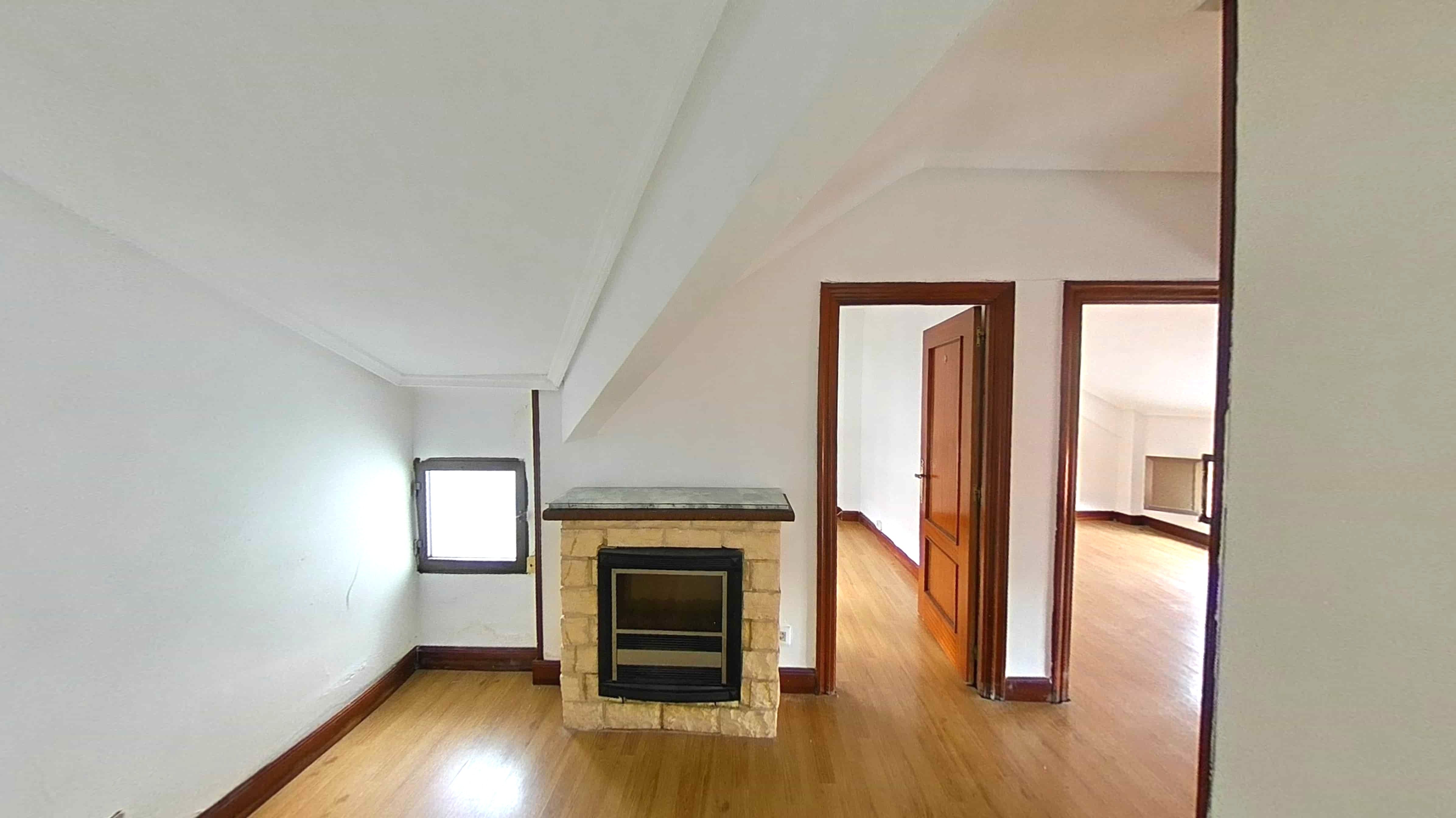 Apartments for sale in Barakaldo   with Air Conditioner