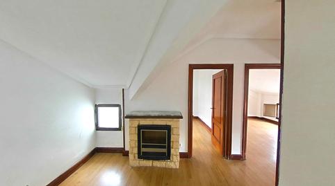 Foto 3 von Wohnungen zum Verkauf in Juan Garay, 24, 24, Centro, Barakaldo