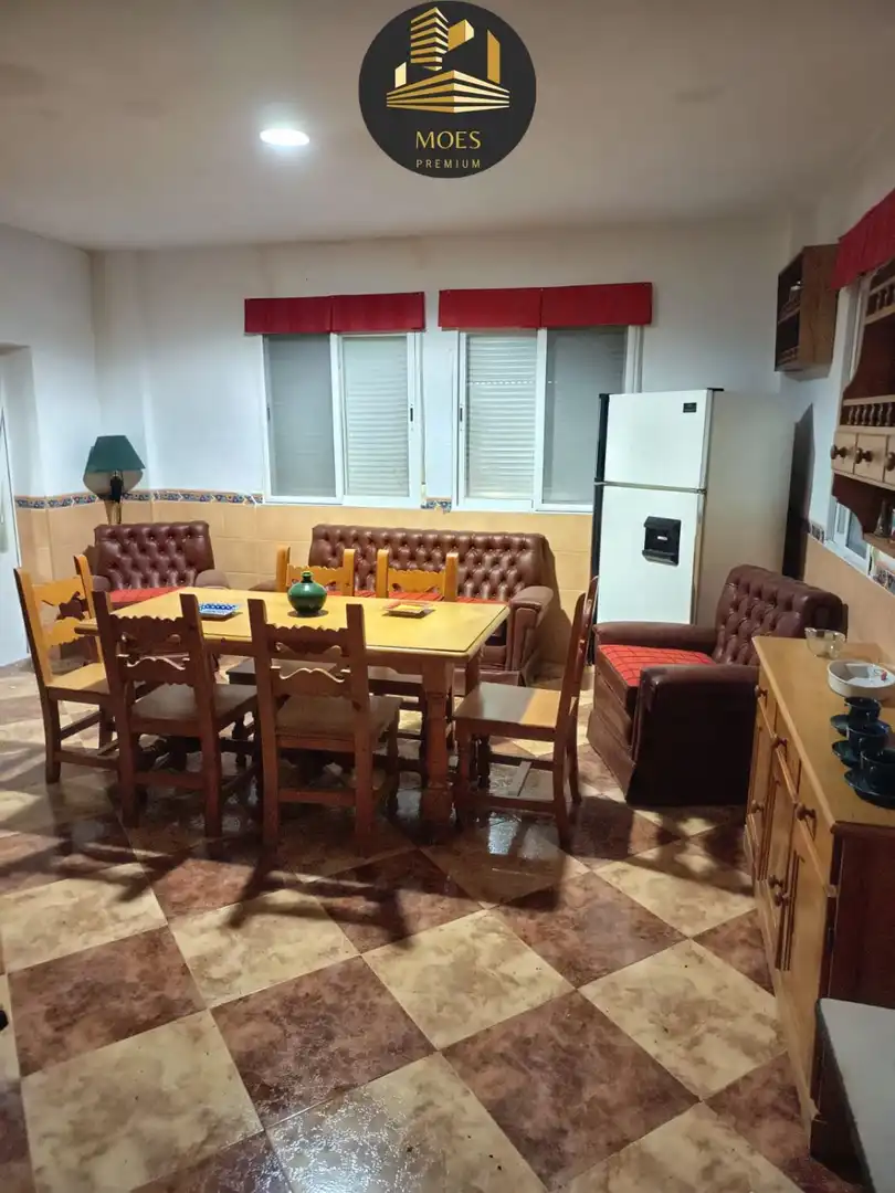 Villa avec piscine à vendre à Los Villares, imagen 8