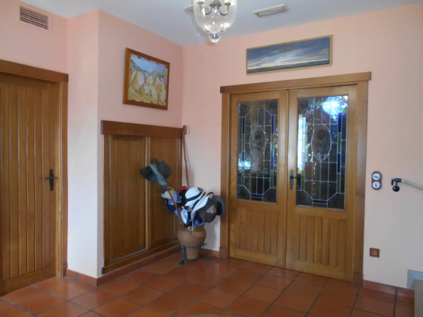 House with terrace for sale in Calle Parque Nacional de las Cañadas del Teide, imagen 49