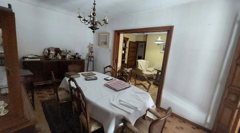 Photo 4 of Flat for sale in Calle Los Quesos, 10, Centro Ciudad, Plasencia
