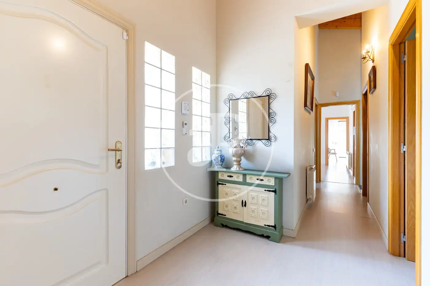 Houses for sale in Sant Muç