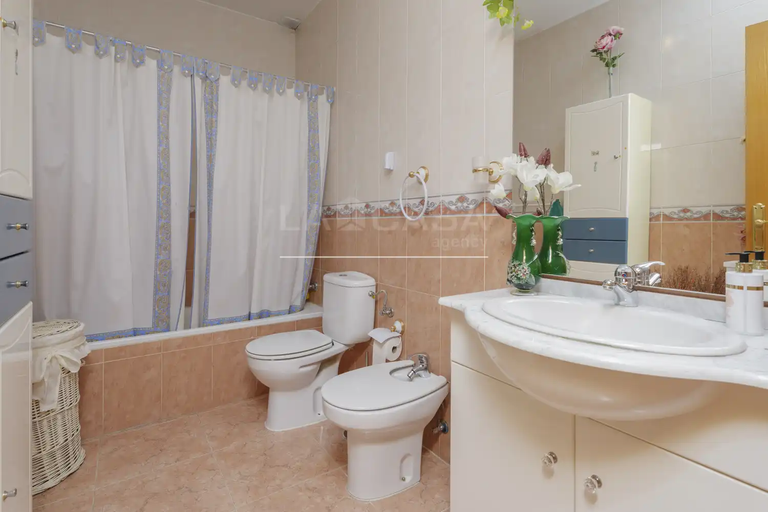 Semi-detached house for sale in Serranillos del Valle, imagen 6