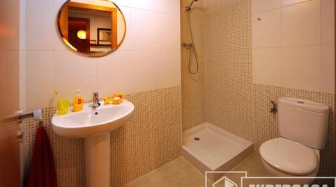 Foto 5 de Pis en venda a Picassent, Valencia