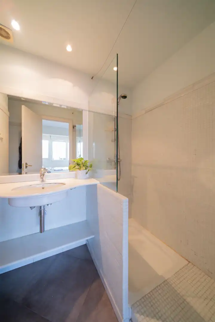 Flat with lift for sale in Chamberí, imagen 33